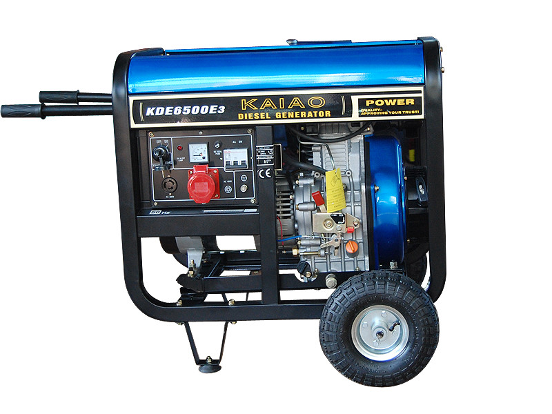 Wuxi Kaiao Power Machinery Co.,Ltd. производственная линия завода