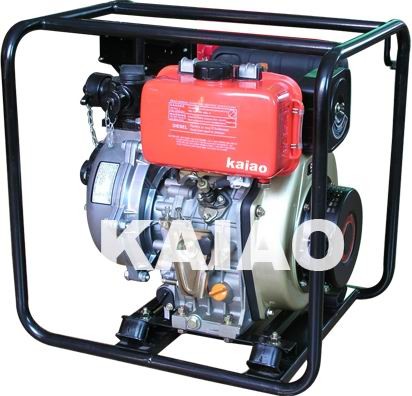 Wuxi Kaiao Power Machinery Co.,Ltd. производственная линия завода