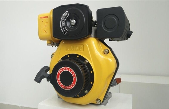 8kw 3000rpm определяют двигатель дизеля цилиндра для аграрных машин/морских шлюпок
