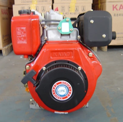 генератор воздуха двигателя 30kva/24kw Deutz охлаженный дизельный
